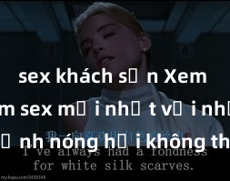 sex khách sạn Xem ngay phim sex mới nhất với những cảnh nóng hổi không thể bỏ lỡ! Cơ hội tận hưởng những khoảnh khắc đầy kích thích ngay hôm nay!