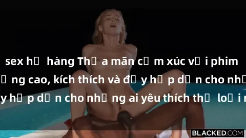 sex họ hàng Thỏa mãn cảm xúc với phim sex BDSM chất lượng cao, kích thích và đầy hấp dẫn cho những ai yêu thích thể loại này!