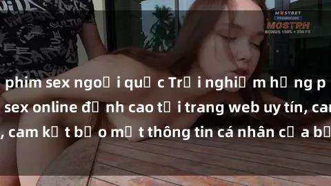 phim sex ngoại quốc Trải nghiệm hưng phấn với dịch vụ sex online đỉnh cao tại trang web uy tín, cam kết bảo mật thông tin cá nhân của bạn ngay hôm nay!