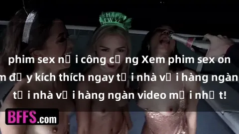phim sex nơi công cộng Xem phim sex online: Trải nghiệm đầy kích thích ngay tại nhà với hàng ngàn video mới nhất!