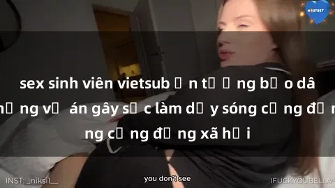 sex sinh viên vietsub Ấn tượng bạo dâm sex: Những vụ án gây sốc làm dậy sóng cộng đồng xã hội