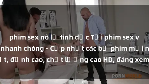 phim sex nô lệ tình dục Tải phim sex về máy miễn phí và nhanh chóng - Cập nhật các bộ phim mới nhất, đỉnh cao, chất lượng cao HD, đáng xem. Hãy trải nghiệm ngay!
