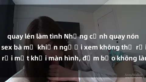 quay lén làm tình Những cảnh quay nóng bỏng trong phim sex bà mẹ khiến người xem không thể rời mắt khỏi màn hình, đảm bảo không làm bạn thất vọng!