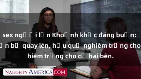 sex người lớn Khoảnh khắc đáng buồn: Sex khách sạn bị quay lén, hậu quả nghiêm trọng cho cả hai bên.