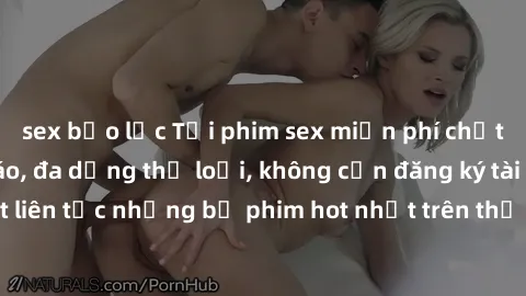 sex bạo lực Tải phim sex miễn phí chất lượng cao độc đáo, đa dạng thể loại, không cần đăng ký tài khoản. Cập nhật liên tục những bộ phim hot nhất trên thị trường. Sự lựa chọn hàng đầu cho người yêu th