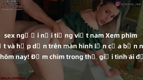 sex người nổi tiếng việt nam Xem phim JAV vietsub mới nhất và hấp dẫn trên màn hình lớn của bạn ngay hôm nay! Đắm chìm trong thế giới tình ái đầy nóng bỏng và kích thích.