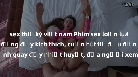 sex thư ký việt nam Phim sex loạn luân Nhật Bản: Hành động đầy kích thích, cuốn hút từ đầu đến cuối. Những cảnh quay đầy nhiệt huyết, đưa người xem vào thế giới độc đáo của tình thân. Đừng bỏ lỡ!