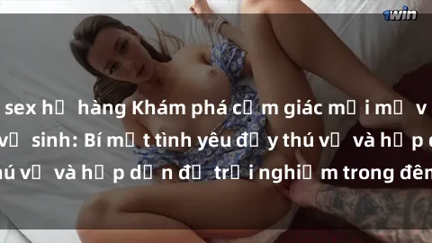 sex họ hàng Khám phá cảm giác mới mẻ với sex trong nhà vệ sinh: Bí mật tình yêu đầy thú vị và hấp dẫn để trải nghiệm trong đêm hôm nay!