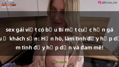 sex gái việt có bầu Bí mật cuộc hẹn gái Việt lần đầu ở khách sạn: Hẹn hò, làm tình đầy hấp dẫn và đam mê!